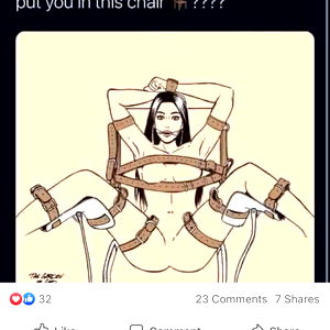 BABY GIRL โค๏ธ photo