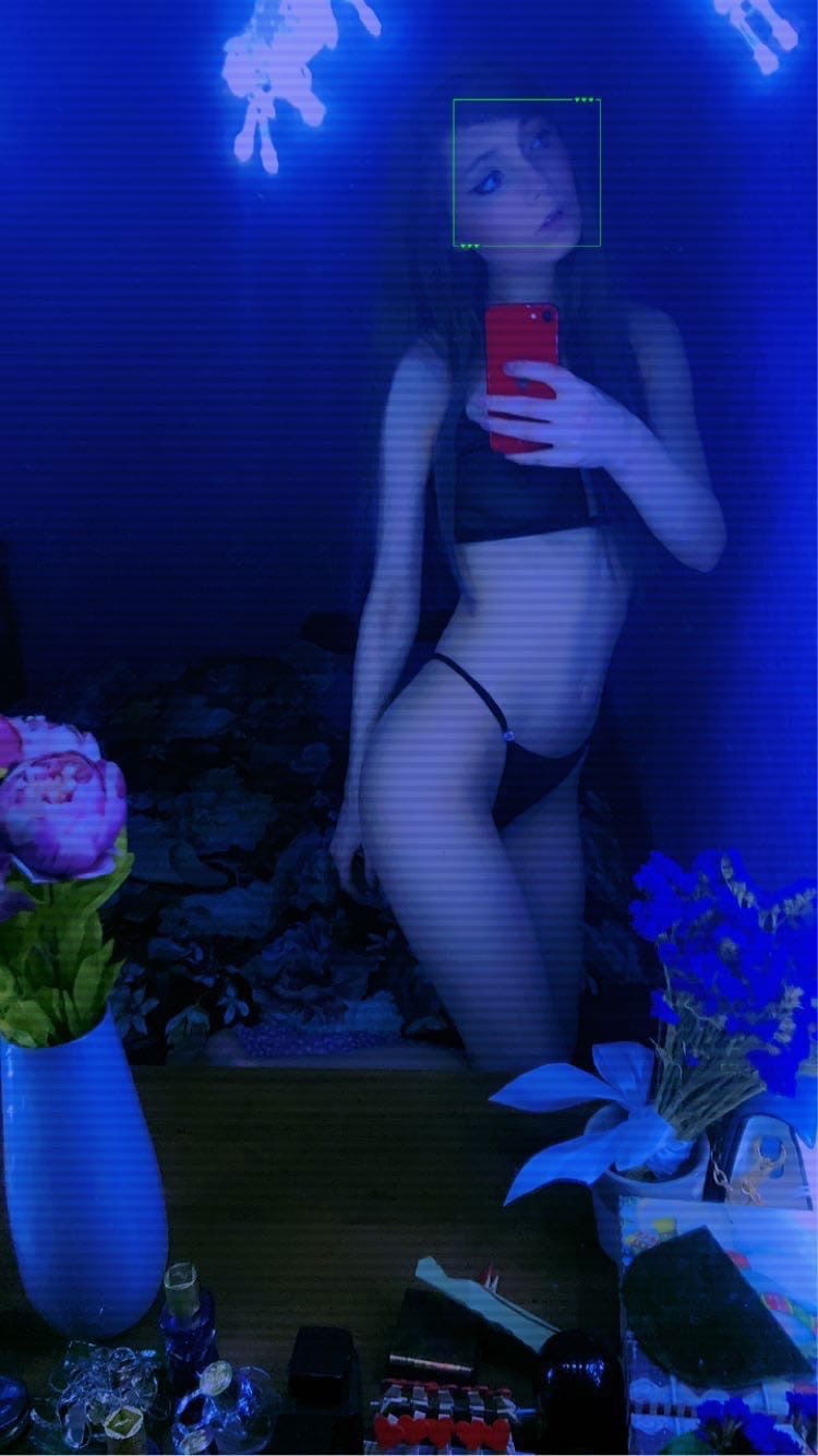 Anima Dolciosa photo