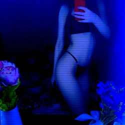 Anima Dolciosa photo