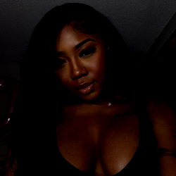 Your Dreams 🎀, Onlyfans Model BarbieNextDoor