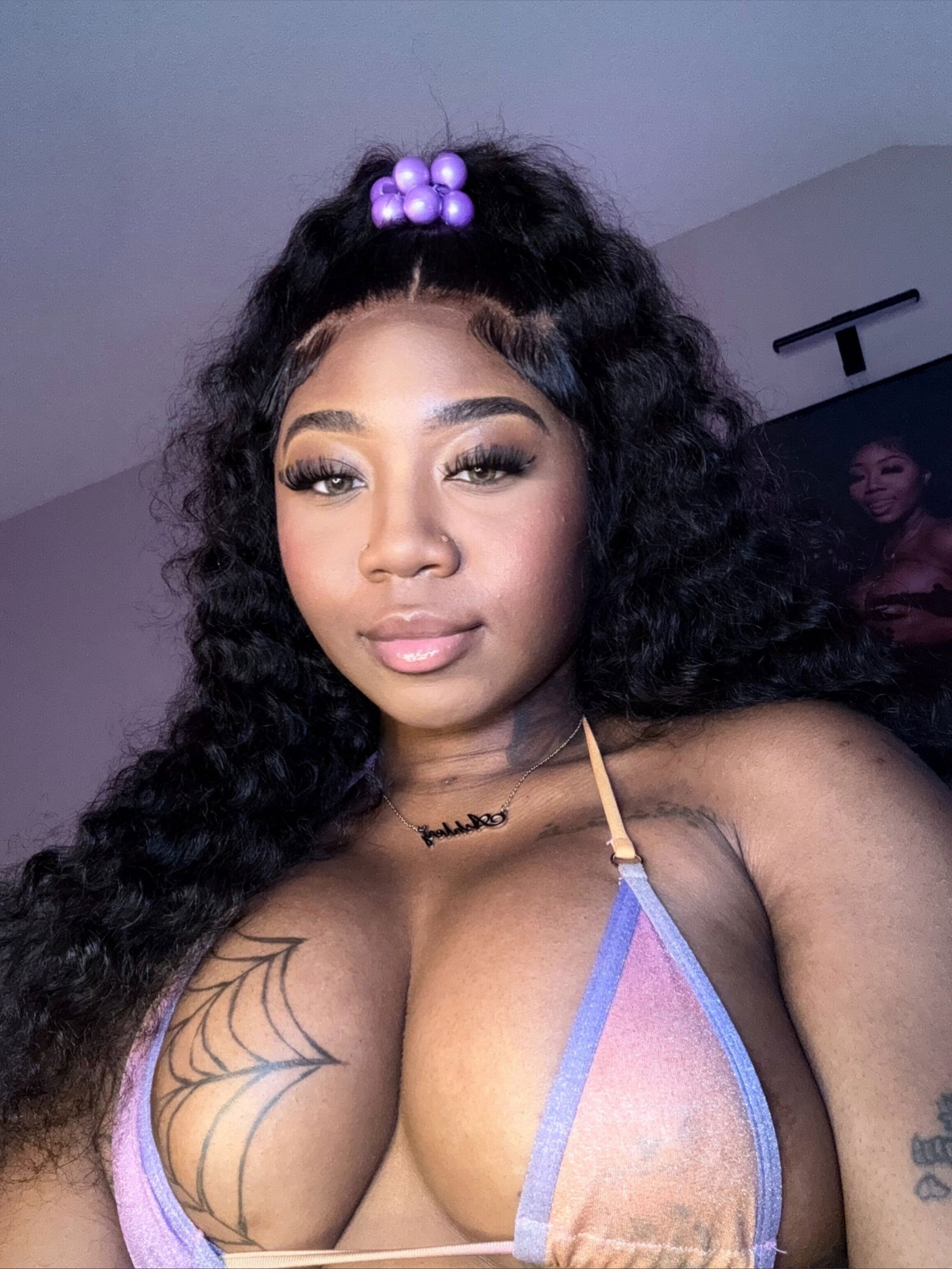 BarbieNextDoor 🎀 photo