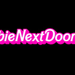 BarbieNextDoor ๐ photo