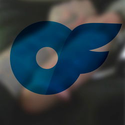 TripodTravisFree photo