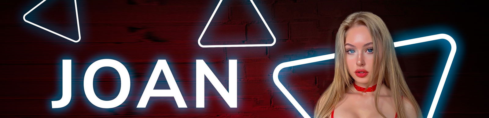 🕊 🎀𝒮𝓌𝑒𝑒𝓉 𝒥𝑜𝒶𝓃🎀 🕊 photo