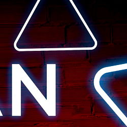 ๐ ๐๐ฎ๐๐๐๐ ๐ฅ๐๐ถ๐๐ ๐ photo