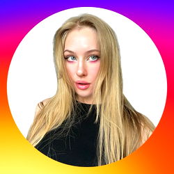 🕊 🎀𝒮𝓌𝑒𝑒𝓉 𝒥𝑜𝒶𝓃🎀 🕊 photo