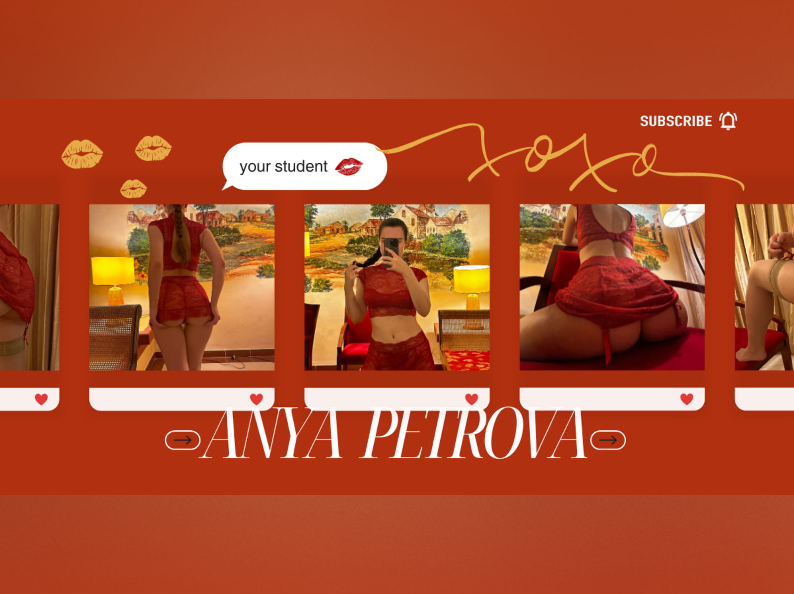 Kira🌟 school student 🌟 photo