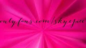 Skyepiee photo