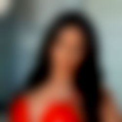 โญ๏ธJaime's Exclusives photo