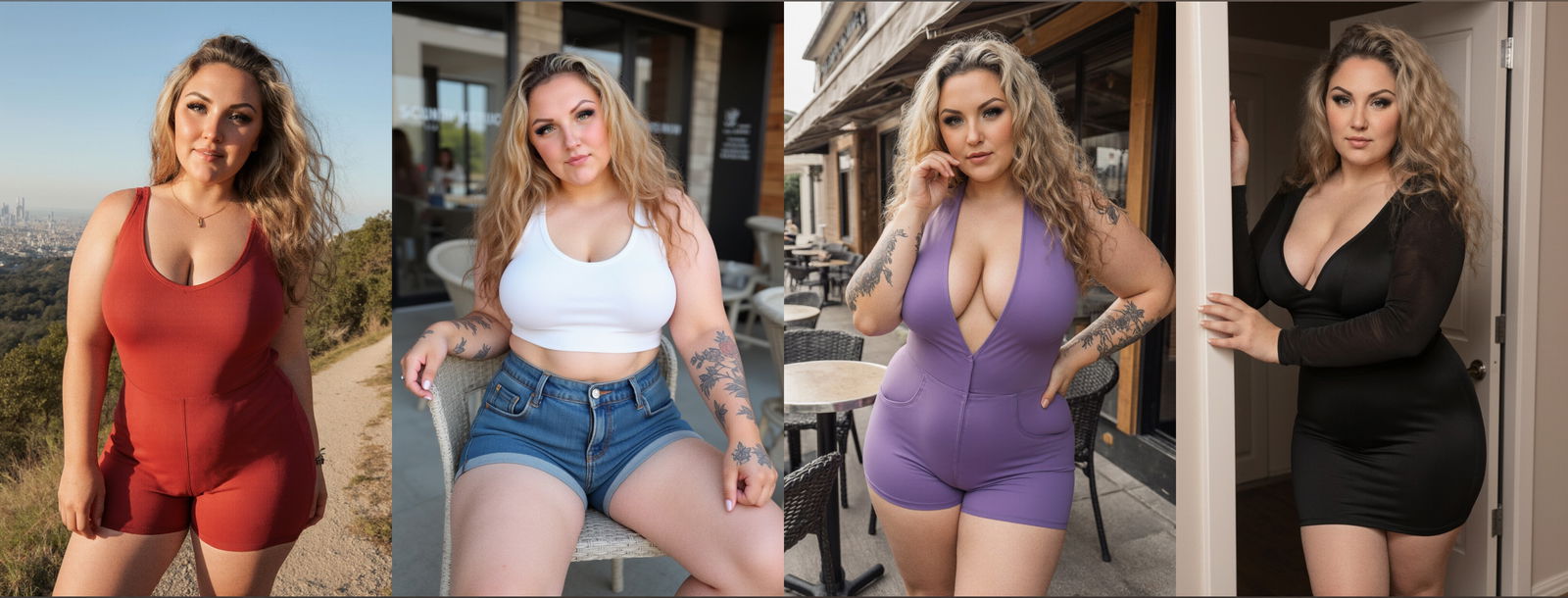 kay 🤠🌵🩷 photo