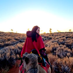 Savannah Louise photo