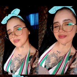 ARTESANA CROCHET Model in OnlyFans