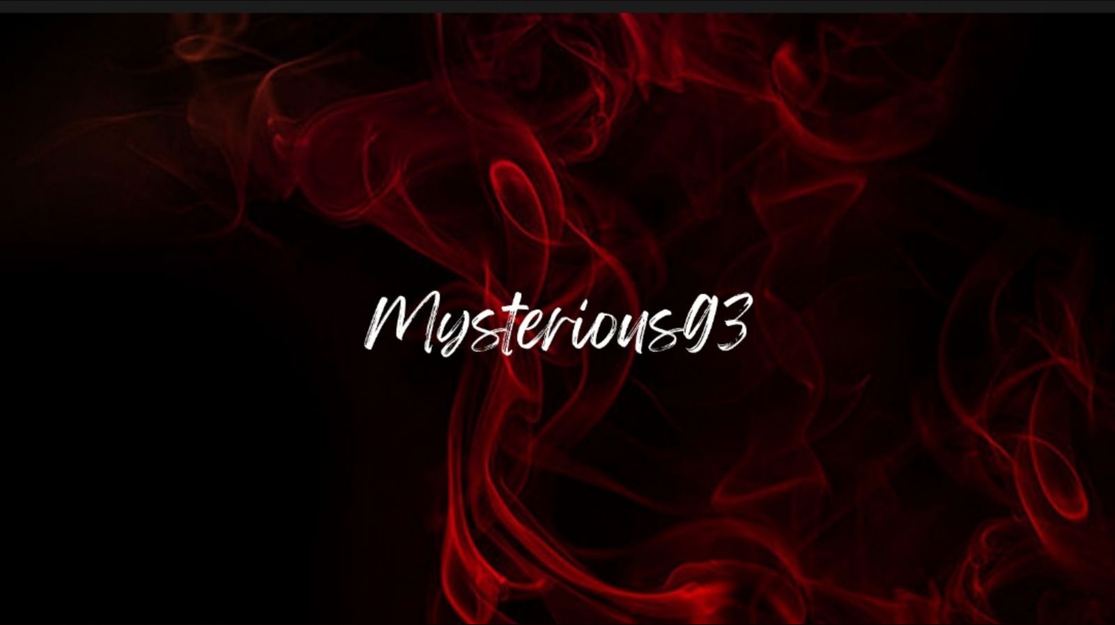 VioletVelveteen 🌶😈💦 photo