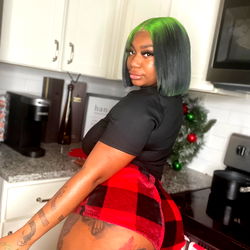 Sexy OnlyFans Model Nev 💘, From Your City