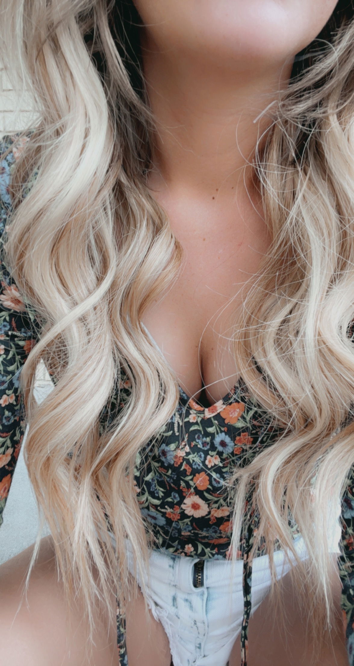 Kaitlin Cooper photo