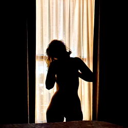 Sally Rae Sunshine photo