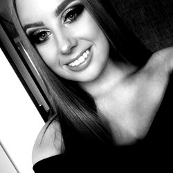 Bianca Lee - Australian OnlyFans Model