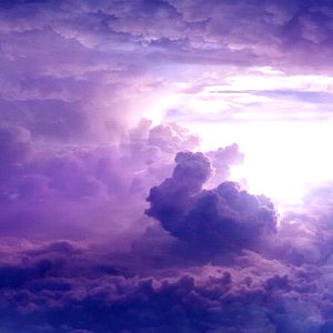 anthony vargas photo