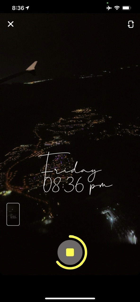 NvmeJUDIBOOTIE🌈 photo