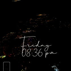 NvmeJUDIBOOTIE🌈 photo