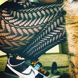 Model Photography for SEO and Marketing