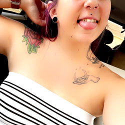 OnlyFans Model Justice