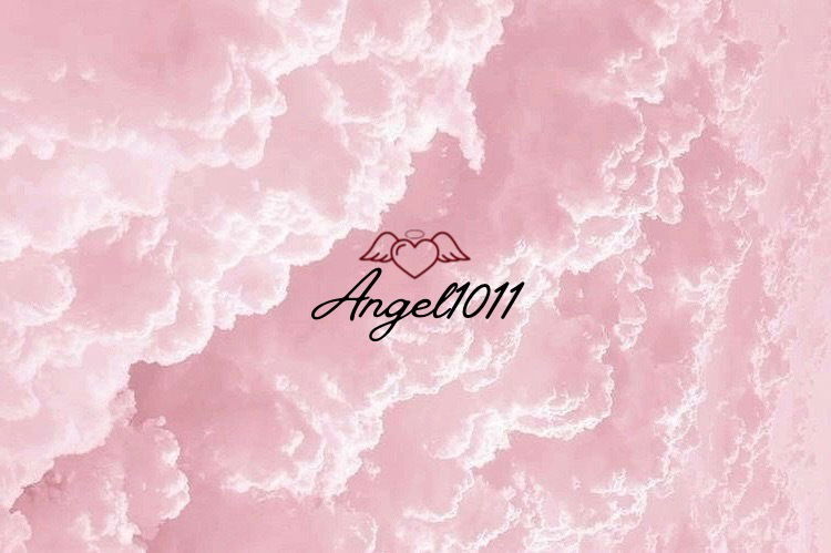 Angel😘 photo