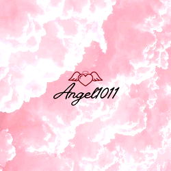 Angel😘 photo