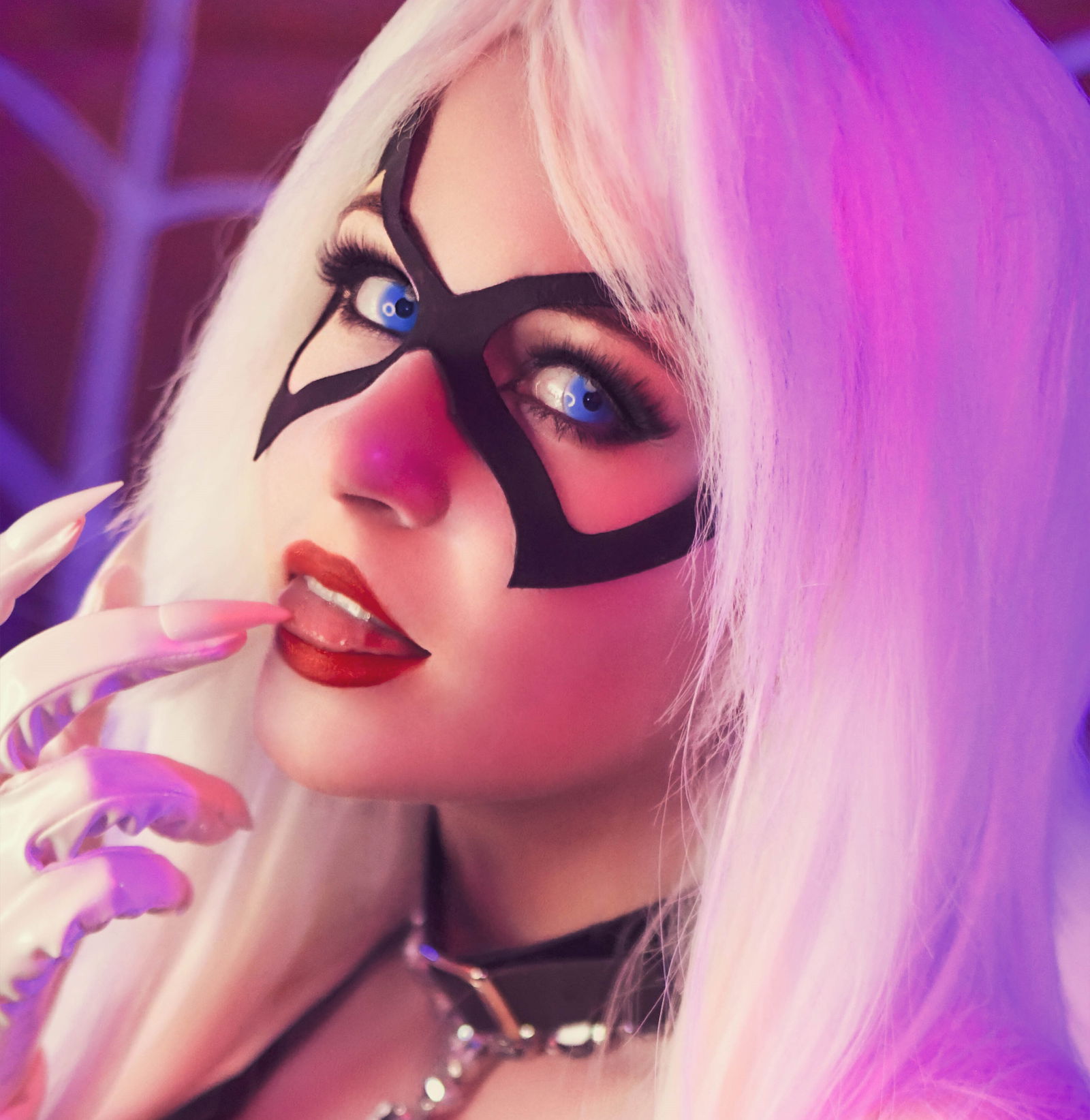 Danielle Beaulieu photo