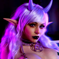 Danielle Beaulieu photo