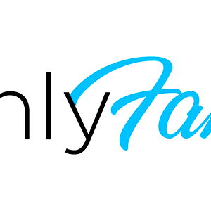 Cindiโs Hubby photo