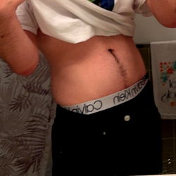 Model Name D from Onlyfans,