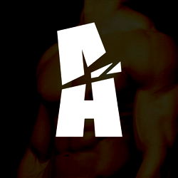 OnlyFans Model AlphaMaster