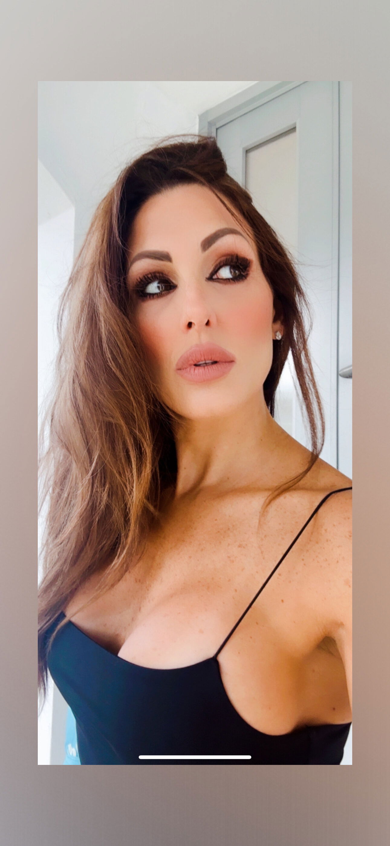 Margarita Bernardo photo