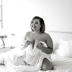 CatherineSpice, Model, OnlyFans