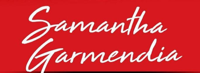 Samantha Garmendia photo