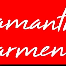 Samantha Garmendia photo