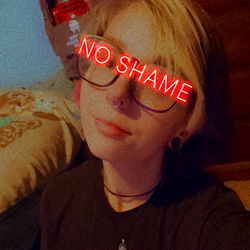 Ancient Ruins and Mythical Creatures