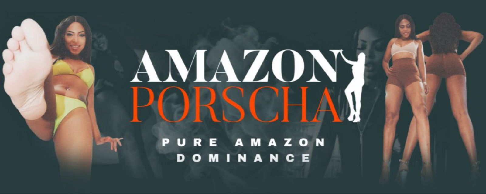 💎ℙ𝕠𝕣𝕤𝕔𝕙𝕒💎 photo