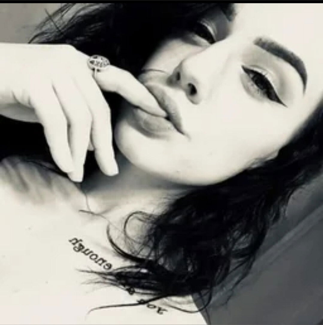 Savannah Madeline photo