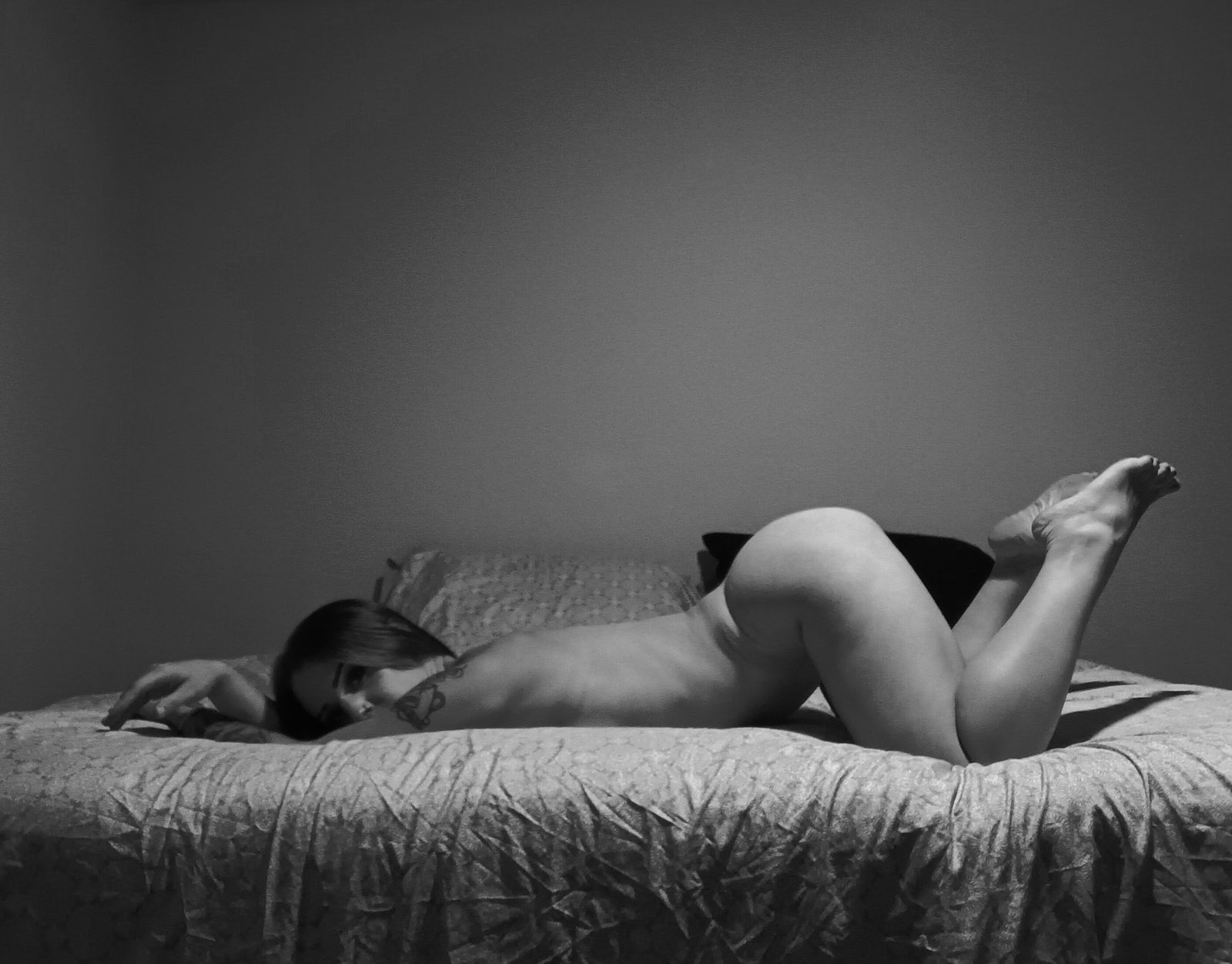 Savannah Madeline photo