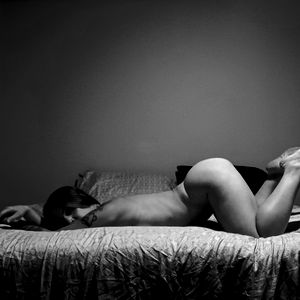 Savannah Madeline photo