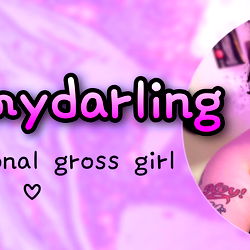 ‧₊˚ ⁺˖ ♡ silly becca ♡ ‧₊˚ ⁺˖ photo