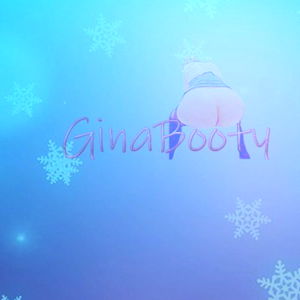 GinaBooty ๐VIP Ass Sniffers Paradise photo