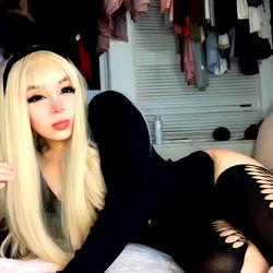 Jenny Lorena ๐ photo