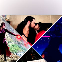 Sev&Michael ๐ฅ๐ฌ๐ฅ photo