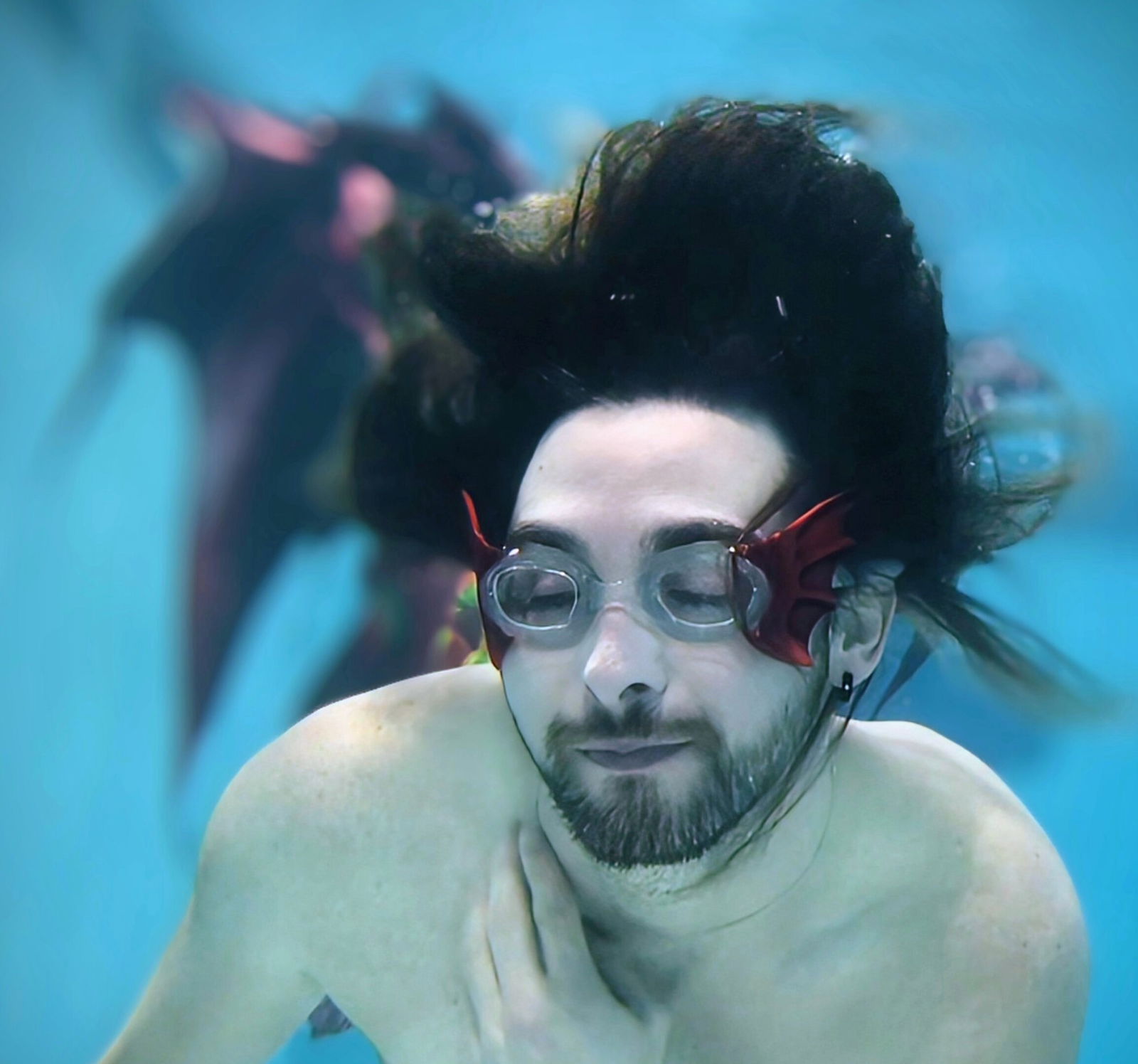 Sev&amp;Michael 🔥👬🔥 photo