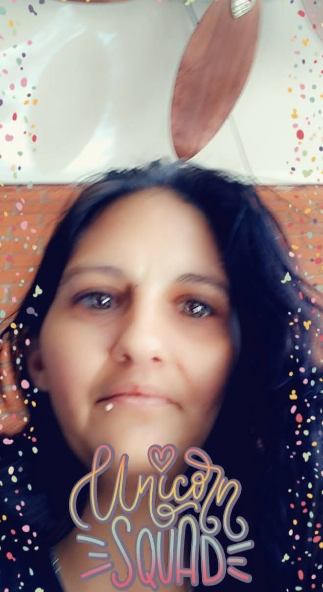 Ashley Wit Da Ass photo