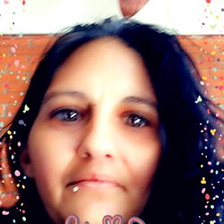 Ashley Wit Da Ass photo