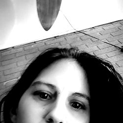 Ashley Wit Da Ass, LAFAYETTE LOUISIANA